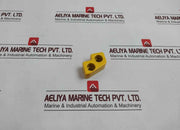 Tsc 21406-dd-212017 Top Racking Arm Locking Plate