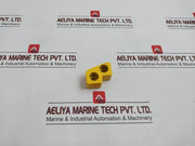 Tsc 21406-dd-212017 Top Racking Arm Locking Plate