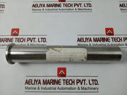 Tsc 21406-dd3-112013 Griphead Link Pivot Shaft For Racking Arm