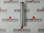 Tsc 21406-dd3-112013 Griphead Link Pivot Shaft For Racking Arm