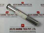 Tsc 21406-dd3-112013 Griphead Link Pivot Shaft For Racking Arm