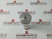 Tsc 21406-dd3-112013 Griphead Link Pivot Shaft For Racking Arm