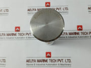 Tsc 21406-dd3-112013 Griphead Link Pivot Shaft For Racking Arm