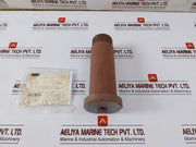 Tsc 21407-dd-110303 Cylinder Pivot Pin-30204422