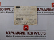 Tsc 21407-dd-110303 Cylinder Pivot Pin-30204422