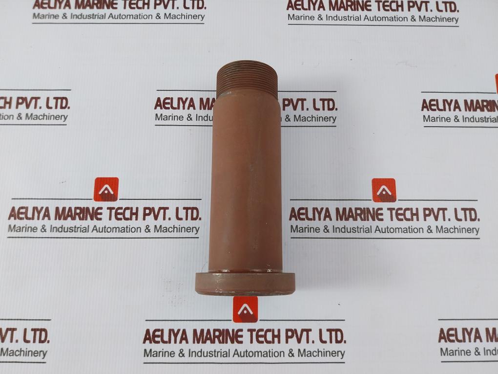 Tsc 21407-dd-110303 Cylinder Pivot Pin-30204422