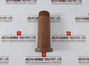 Tsc 21407-dd-110303 Cylinder Pivot Pin-30204422