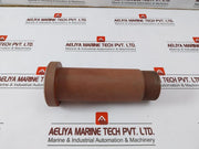 Tsc 21407-dd-110303 Cylinder Pivot Pin-30204422