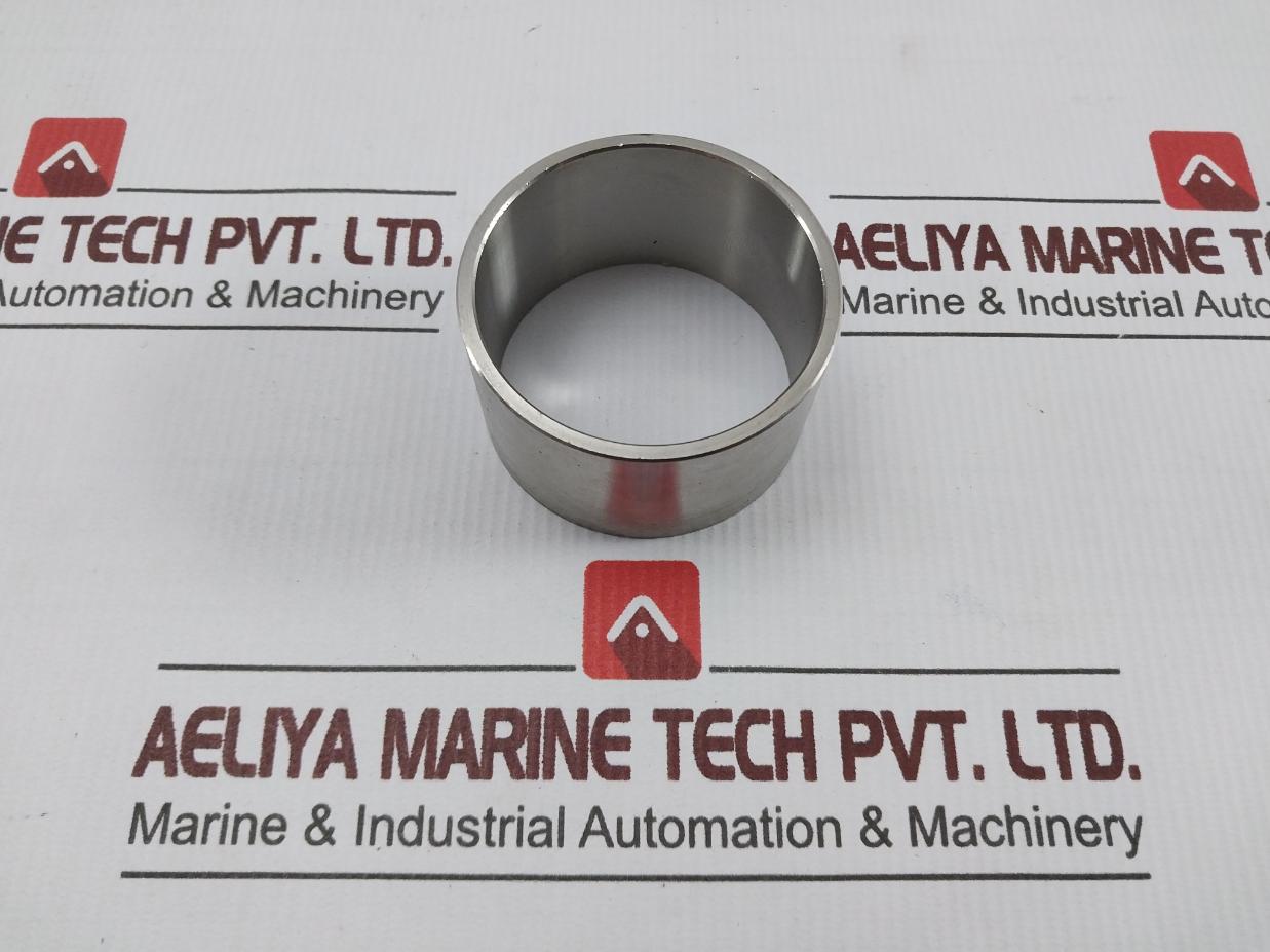 Tsc 21407-Dd-110304 Spacer Sub Bearing Application Arm Drill Floor