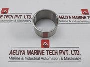 Tsc 21407-Dd-110304 Spacer Sub Bearing Application Arm Drill Floor