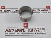 Tsc 21407-Dd-110304 Spacer Sub Bearing Application Arm Drill Floor