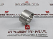 Tsc 21407-Dd-110304 Spacer Sub Bearing Application Arm Drill Floor