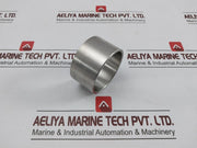 Tsc 21407-Dd-110304 Spacer Sub Bearing Application Arm Drill Floor