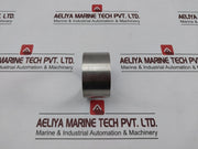 Tsc 21407-Dd-110304 Spacer Sub Bearing Application Arm Drill Floor