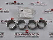 Tsc 21407-Dd-110304 Spacer Sub Bearing Application Arm Drill Floor