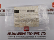 Tsc 21407-Dd-111014 Bearing Support Spacer 15mm 30222577