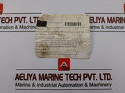 Tsc 21407-Dd-111014 Bearing Support Spacer 15mm 30222577