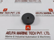 Tsc 21407-Dd-111014 Bearing Support Spacer 15mm 30222577