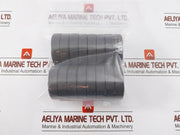 Tsc 21407-Dd-111014 Bearing Support Spacer 15mm 30222577