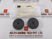 Tsc 21407-Dd-111014 Bearing Support Spacer 15mm 30222577