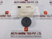 Tsc 21407-Dd-111014 Bearing Support Spacer 15mm 30222577