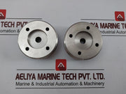 Tsc 21407-dd-111028 Fixing For Bearing Support