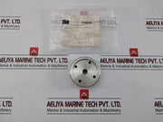 Tsc 21407-dd-111028 Fixing For Bearing Support