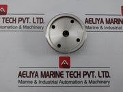 Tsc 21407-dd-111028 Fixing For Bearing Support