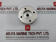 Tsc 21407-dd-111028 Fixing For Bearing Support