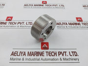 Tsc 21407-dd-111028 Fixing For Bearing Support