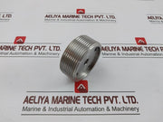 Tsc 21407-dd-111028 Fixing For Bearing Support