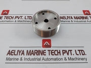 Tsc 21407-dd-111028 Fixing For Bearing Support