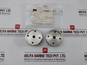 Tsc 21407-dd-111028 Fixing For Bearing Support