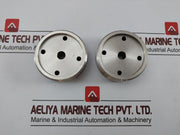 Tsc 21407-dd-111028 Fixing For Bearing Support