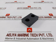 Tsc 21407-Dd-111029 Support Type Anti-Wearing A Manipulator Arm