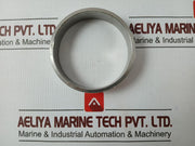 Tsc 21407-dd-113007 Bearing Spacer Drill Floor Manipulator Arm (Dfma)
