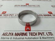 Tsc 21407-dd-113007 Bearing Spacer Drill Floor Manipulator Arm (Dfma)