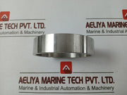 Tsc 21407-dd-113007 Bearing Spacer Drill Floor Manipulator Arm (Dfma)
