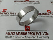 Tsc 21407-dd-113007 Bearing Spacer Drill Floor Manipulator Arm (Dfma)