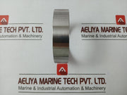 Tsc 21407-dd-113007 Bearing Spacer Drill Floor Manipulator Arm (Dfma)