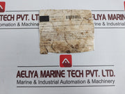 TSC 21407-DD-113008 Finger Pivot Pin Drill Floor Manipulator Arm (DFMA)