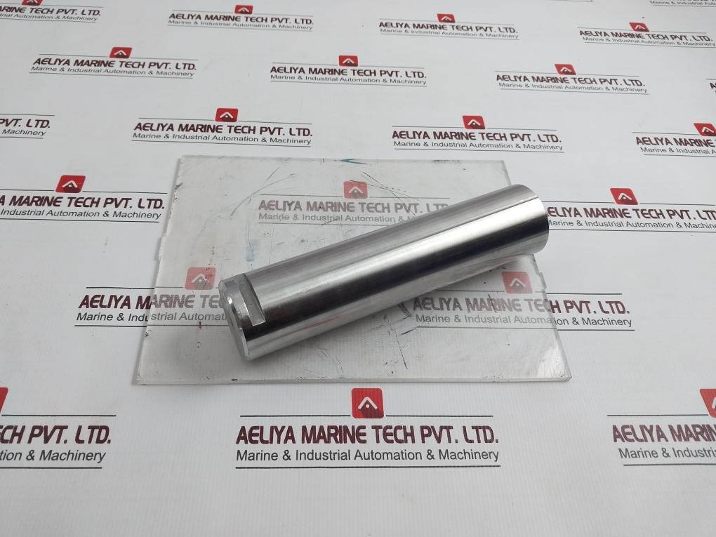 TSC 21407-DD-113008 Finger Pivot Pin Drill Floor Manipulator Arm (DFMA)