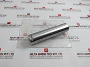 TSC 21407-DD-113008 Finger Pivot Pin Drill Floor Manipulator Arm (DFMA)