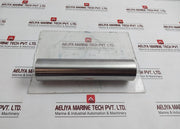 TSC 21407-DD-113008 Finger Pivot Pin Drill Floor Manipulator Arm (DFMA)