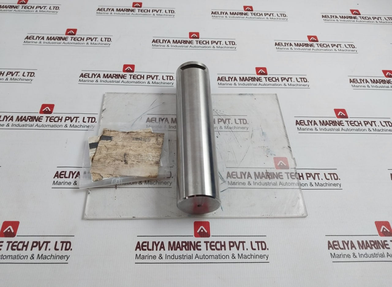 TSC 21407-DD-113008 Finger Pivot Pin Drill Floor Manipulator Arm (DFMA)