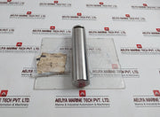 TSC 21407-DD-113008 Finger Pivot Pin Drill Floor Manipulator Arm (DFMA)