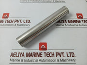 Tsc 21407-dd-113009 Pin Drill Floor Manipulator Arm