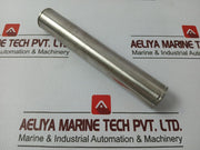 Tsc 21407-dd-113009 Pin Drill Floor Manipulator Arm