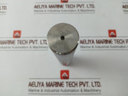 Tsc 21407-dd-113009 Pin Drill Floor Manipulator Arm