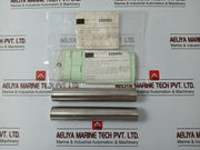 Tsc 21407-dd-113009 Pin Drill Floor Manipulator Arm